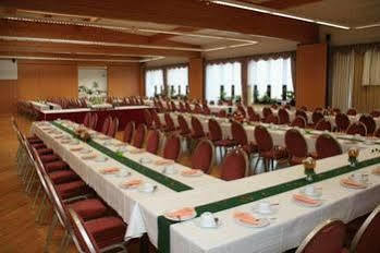 Hotel Zur Hoffnung Werther  Екстер'єр фото