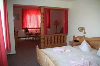 Hotel Zur Hoffnung Werther  Екстер'єр фото